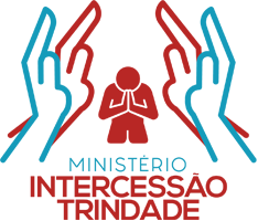 Ministério de Intercessão Catedral da Trindade